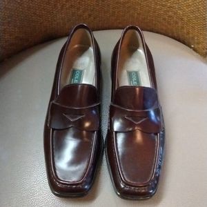 Cole Haan Loafers